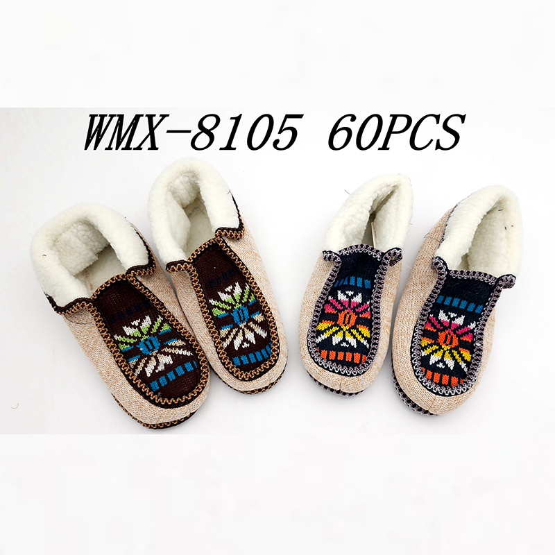 WMX-8105 CS60